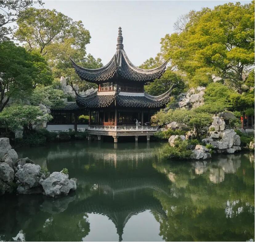 平江区雁枫餐饮有限公司